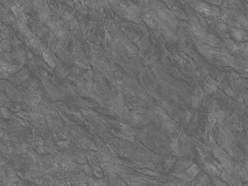 Rock texture (ID:ffagg08623)