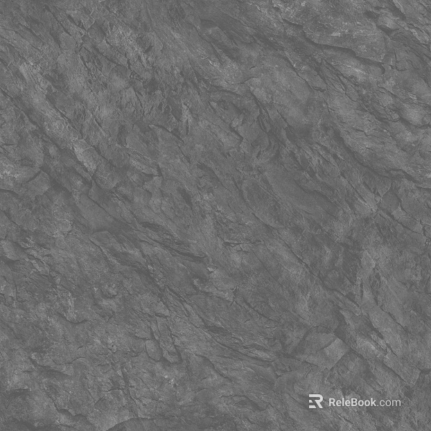 Rock texture