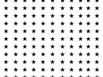 Highlight Mask texture (ID:ffagg98043)