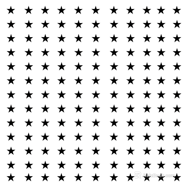 Highlight Mask texture