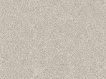 fine grain leather texture (ID:ffagf5453)