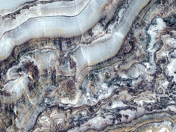ice pattern marble texture (ID:ffabg59706)