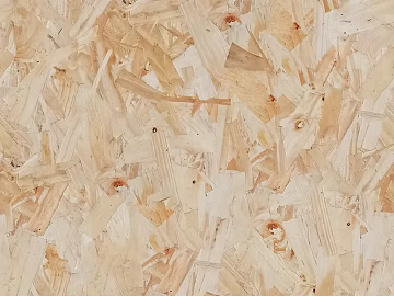Particleboard and incense board plywood man-made board texture (ID:ffaeh068744)