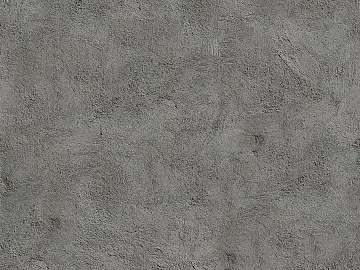 Concrete texture (ID:ffach795565)