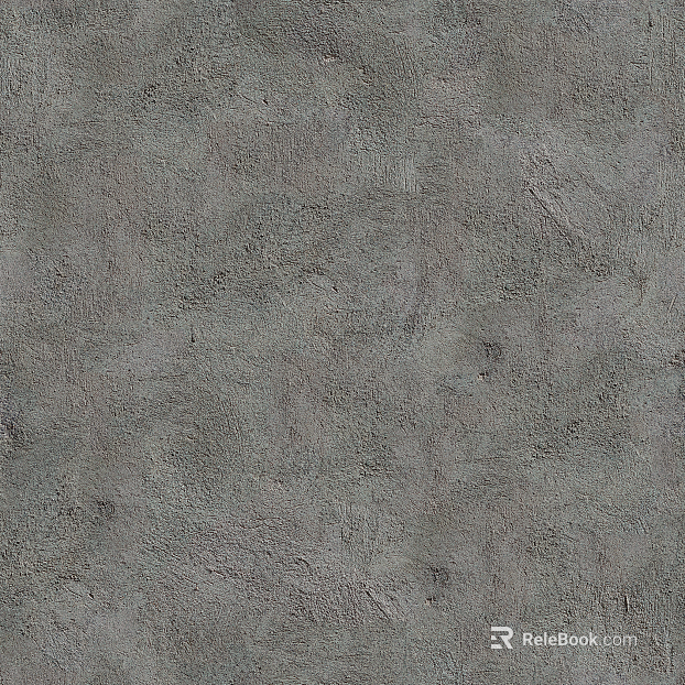 Concrete texture