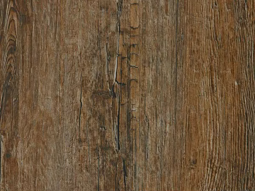 old wood texture (ID:ffajg80083)