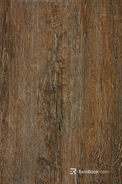 old wood texture