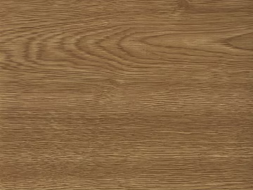 Wood grain texture (ID:ffaeg43154)