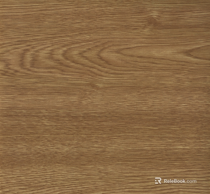 Wood grain texture