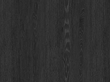 Black and white wood grain texture (ID:ffach214474)