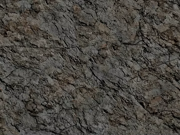 Rock texture (ID:ffach208436)