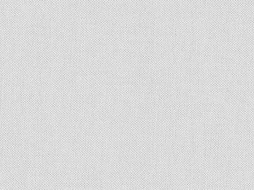 plain cloth texture (ID:ffajf5855)