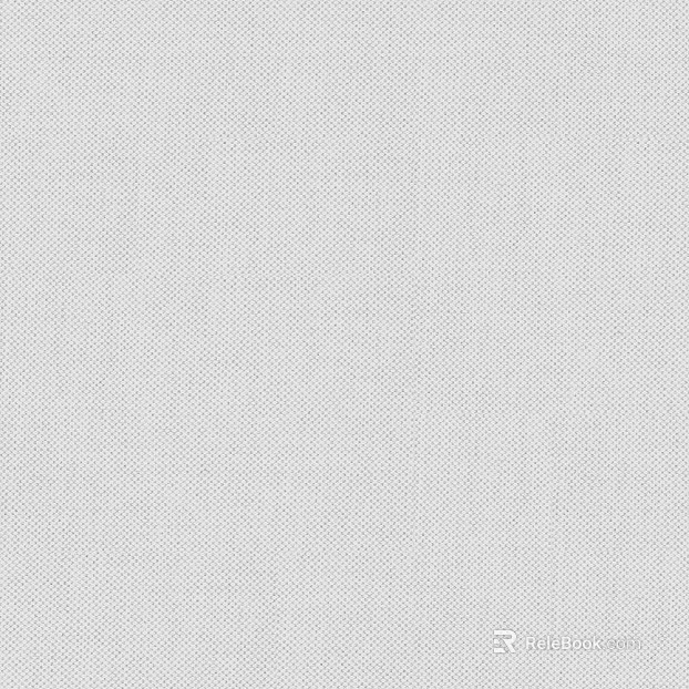 plain cloth texture