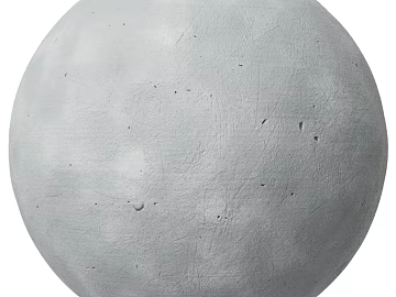 Cement PBR texture (ID:ffach992981)