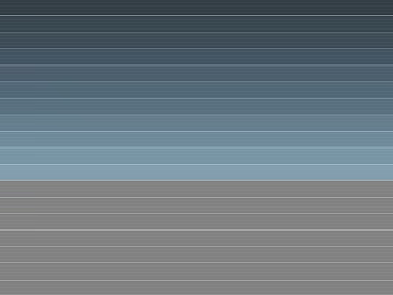 Blue Grey Gradient Stripe Decorative Wallpaper texture (ID:ffaeh367664)
