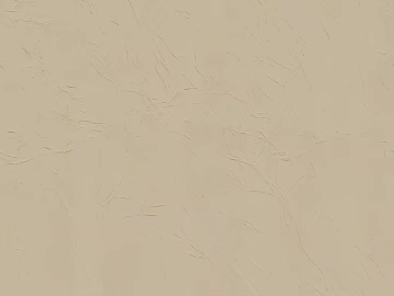 Beige pleated texture paint wall paint (ID:ffaeh632666)