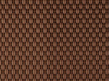 Woven goods texture (ID:ffajg00935)