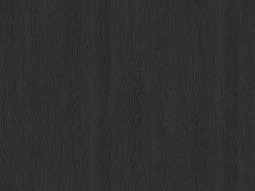 Modern Italian Wood Grain Elm Wood Grain Black Wood Grain texture (ID:ffach871518)