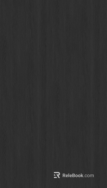 Modern Italian Wood Grain Elm Wood Grain Black Wood Grain texture