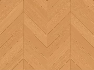 French cream log wind fish bone grain wood grain brick texture (ID:ffach897035)