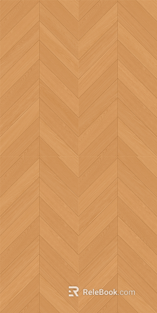 French cream log wind fish bone grain wood grain brick texture