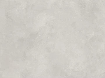 Cement texture (ID:ffaag93823)
