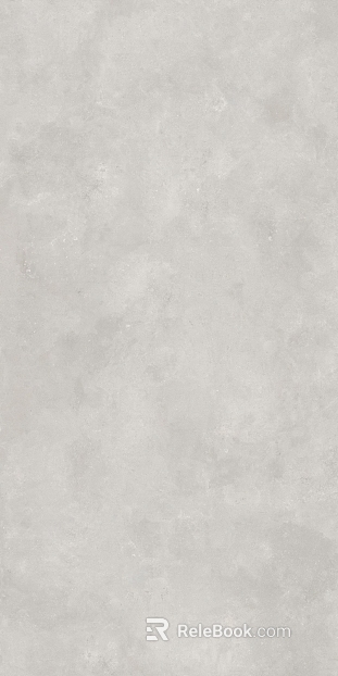 Cement texture