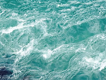 Sea texture (ID:ffaeg48025)