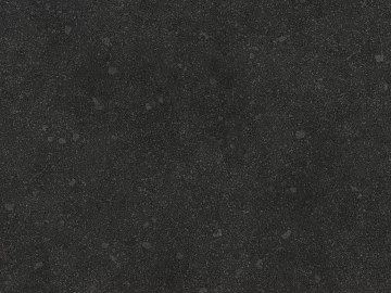 Ground texture (ID:ffajg93020)