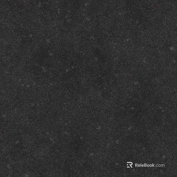 Ground texture