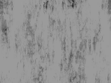 Light gray cement wall decoration material texture (ID:ffaeh026279)