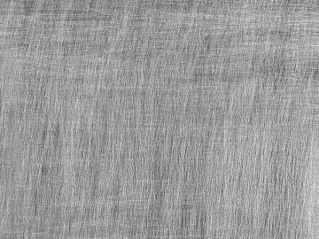 Black and White Bump texture (ID:ffach072338)