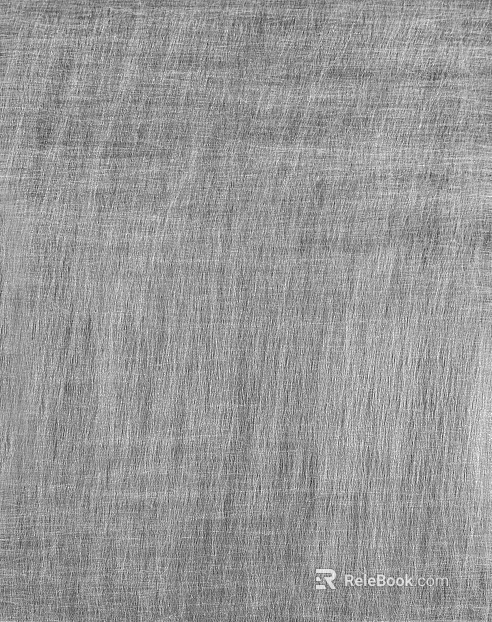 Black and White Bump texture