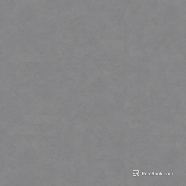 Cement texture