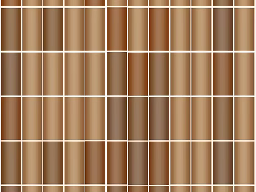 Lattice Brick texture (ID:ffagg74081)