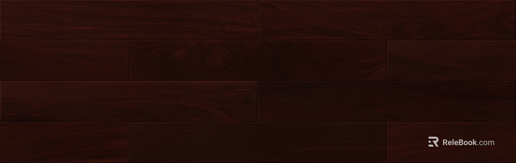 Wood Flooring texture