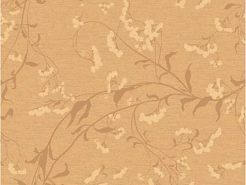 Plant Square Carpet texture (ID:ffagf9425)