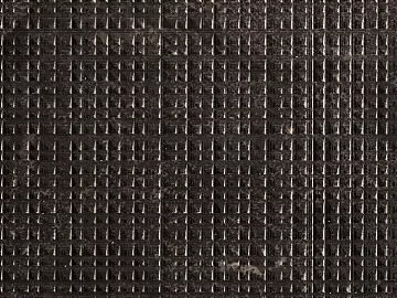 Metal plate texture (ID:ffagg82023)