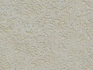 diatom mud texture (ID:ffhje862)