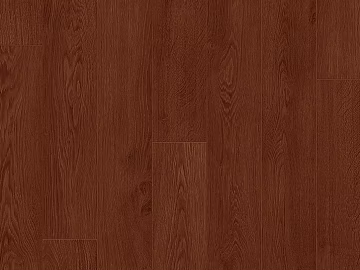 wood floor seamless texture (ID:ffagg57119)