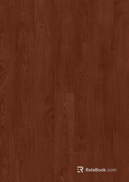 wood floor seamless texture