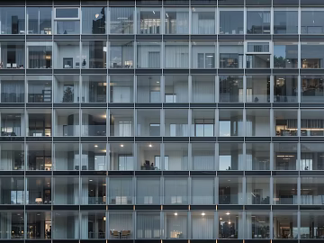 Day and Night Window texture (ID:ffach981805)