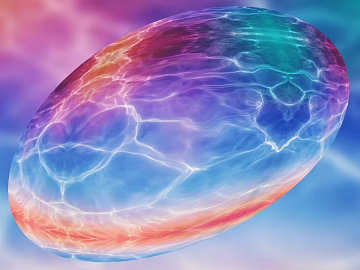 three-dimensional physical painting texture (ID:ffabg44554)