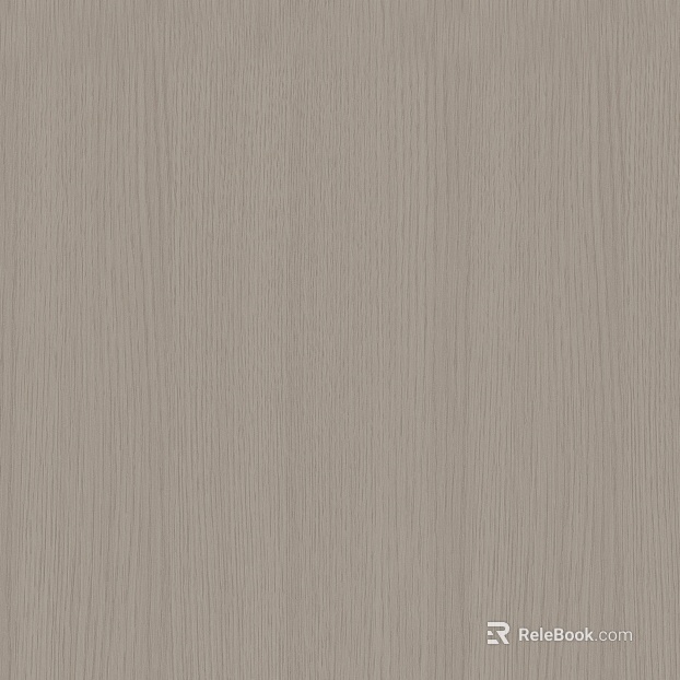 wood grain bamboo charcoal wood metal plate texture