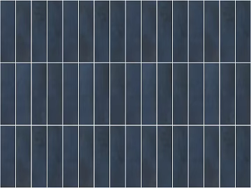 Strip brick texture (ID:ffaeh340626)