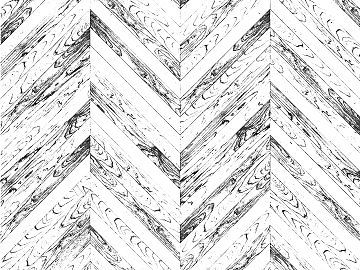 Black and White Bump texture (ID:ffagg44637)