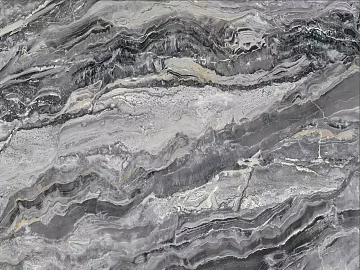 running water pattern marble texture (ID:ffach828914)