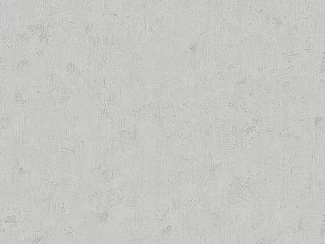 Wallpaper Wallpaper Wall Cloth texture (ID:ffach048691)