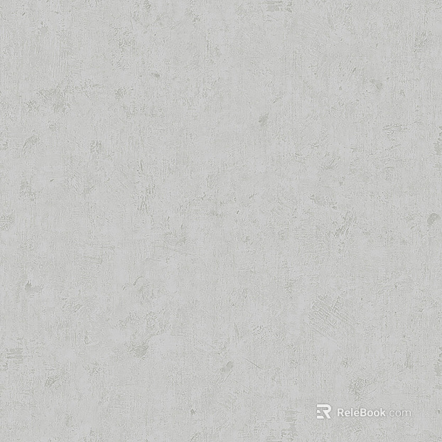 Wallpaper Wallpaper Wall Cloth texture