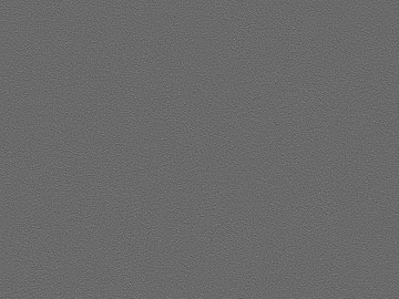 Black and White Map texture (ID:ffabf7407)